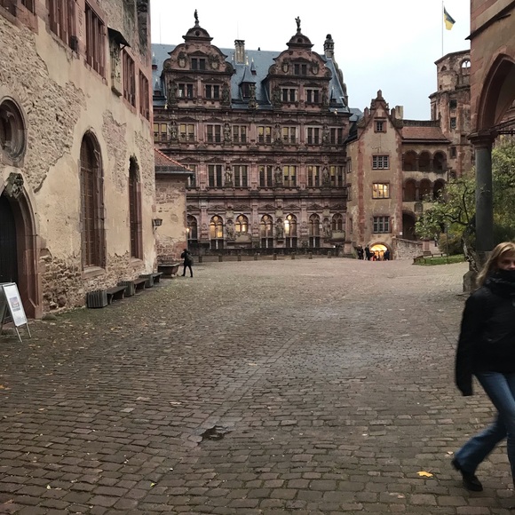 5 ⭐️ recommended seller - Picture 13 of 13